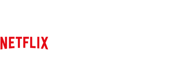 I’m Still a Superstar logo