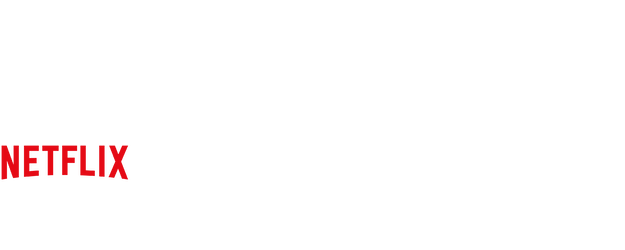 900 Days Without Anabel logo