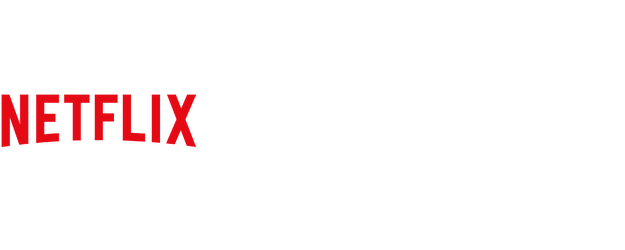 Millionaire logo