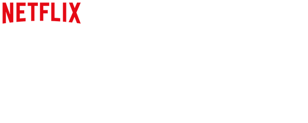 Captivating the King logo