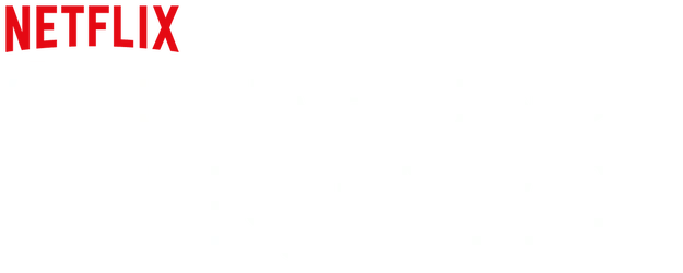 Captivating the King logo