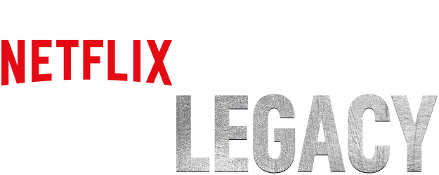 Wanda Sykes: Legacy logo