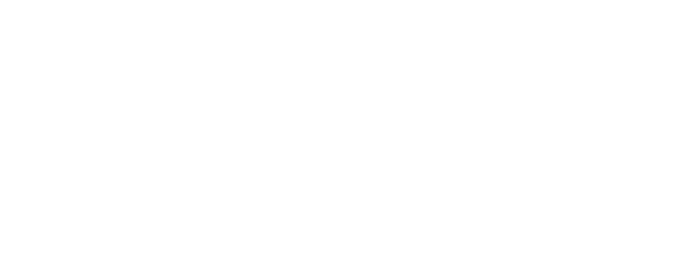 Onoda: 10, 000 Nights in the Jungle logo
