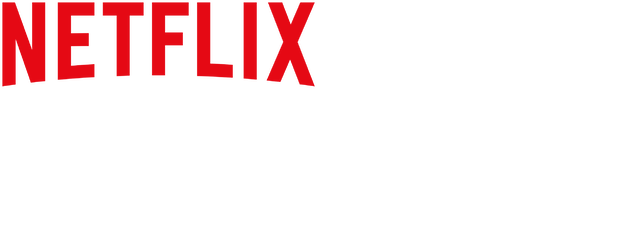 Trainwreck: The Astroworld Tragedy logo