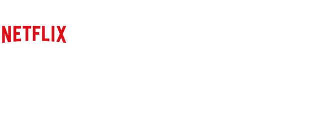 Trainwreck: The Astroworld Tragedy logo