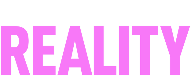 Reality logo
