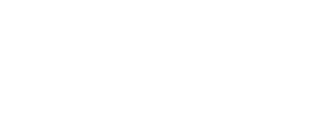 Self Reliance logo