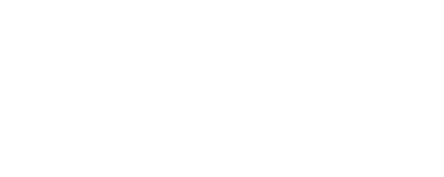 Self Reliance logo