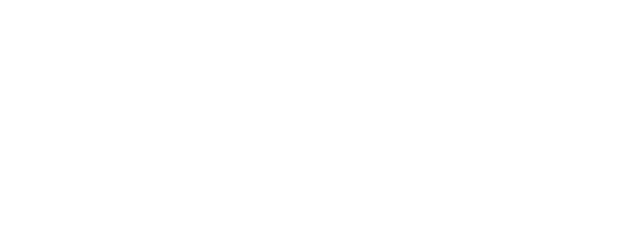 Comandante logo