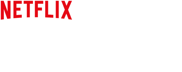 Making of Chicken Run: Dawn of the Nugget logo