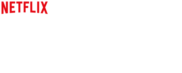 Making of Chicken Run: Dawn of the Nugget logo