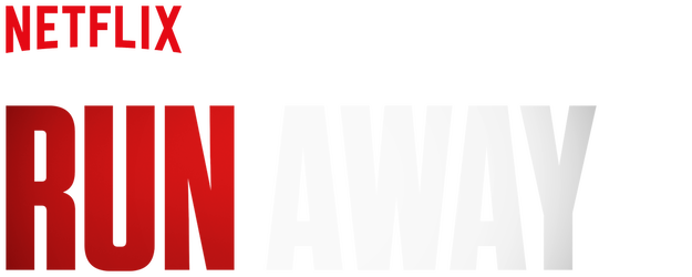 Run Away logo