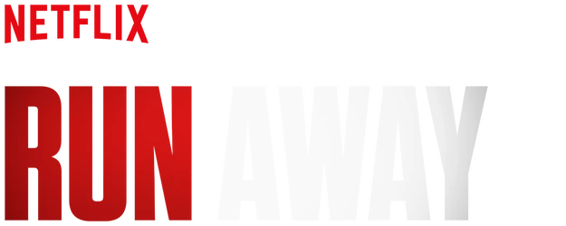 Run Away logo