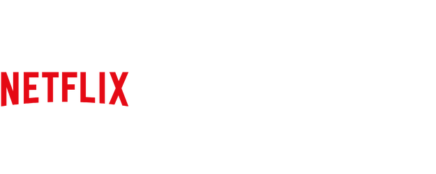 Firebreak logo