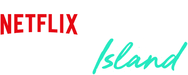Temptation Island logo