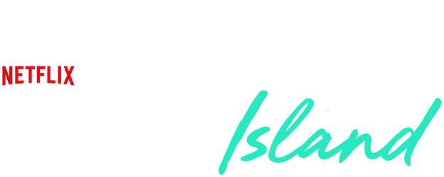 Temptation Island logo