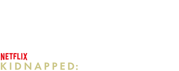 Kidnapped: Elizabeth Smart logo