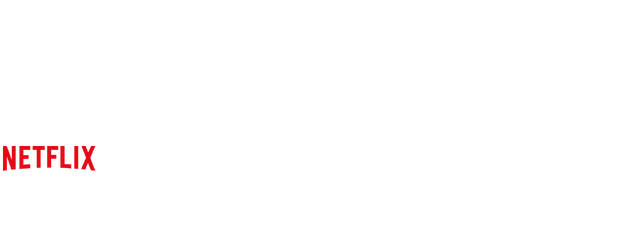 A HOUSE OF DYNAMITE logo