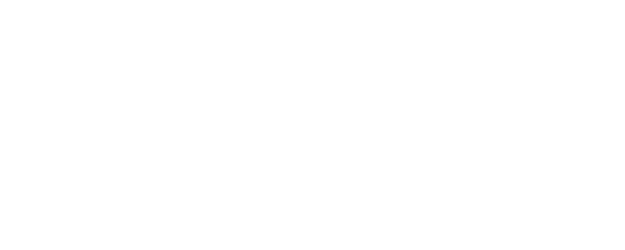 Survive logo