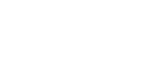 The Wrath of Becky logo