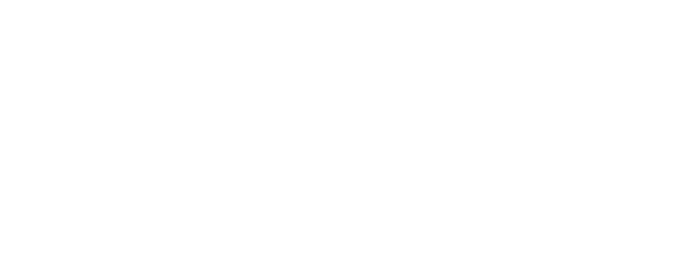 The Wrath of Becky logo