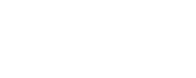 Beautiful Love, Wonderful Life logo