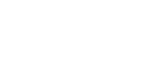 Beautiful Love, Wonderful Life logo