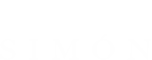Simón logo
