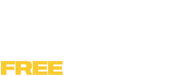 Free Leonard Peltier logo