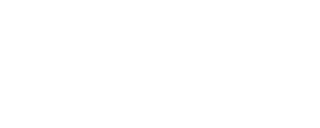 The Wishmas Tree logo