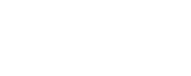 Plan 75 logo