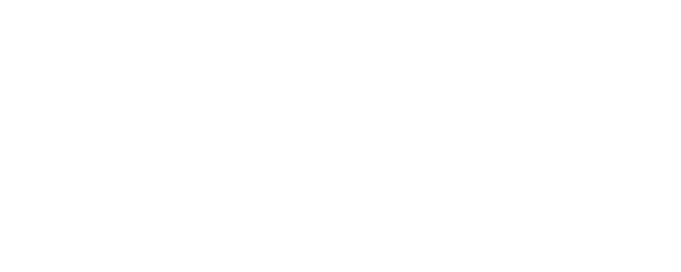 Plan 75 logo