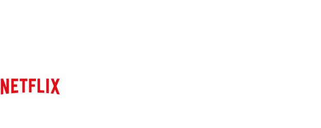 The Waterfront logo