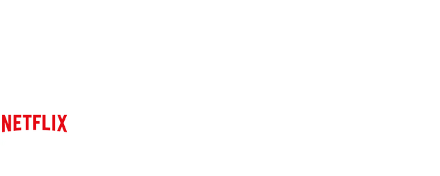 The Waterfront logo