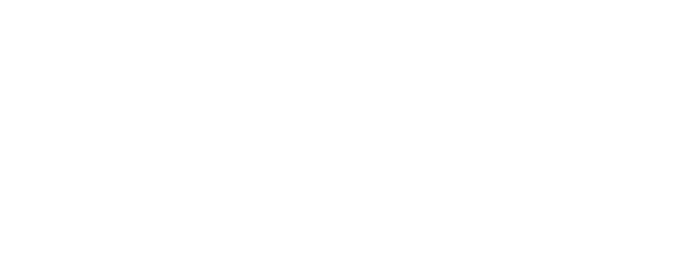 The Brazilian Holocaust logo