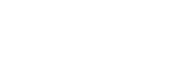 Night Has Come logo