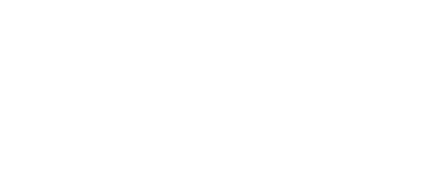 Night Has Come logo