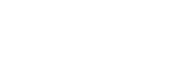 A Spoiling Rain logo