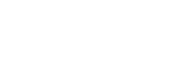 A Spoiling Rain logo