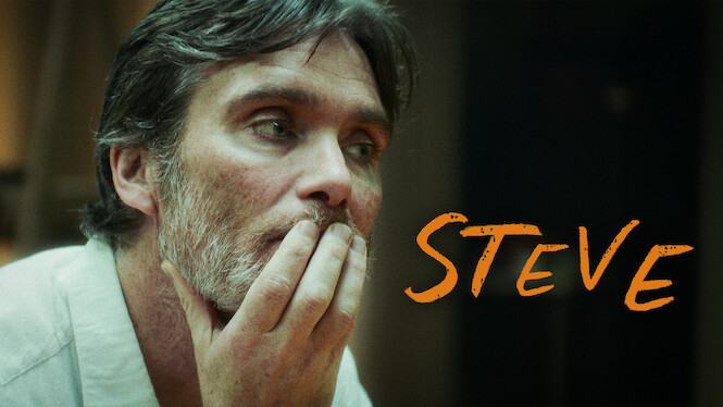 Steve