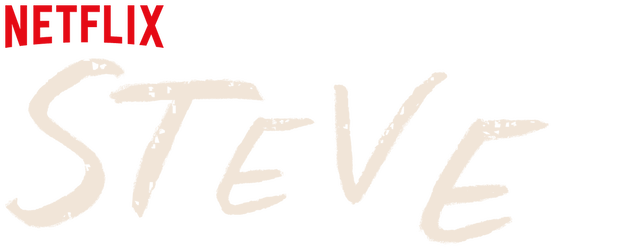 Steve logo