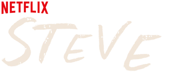 Steve logo