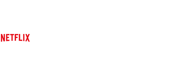 I'm Not Afraid logo