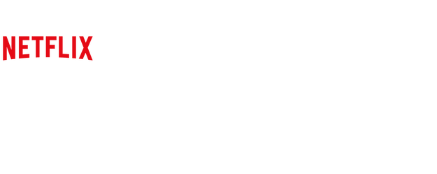 Spellbound logo