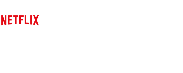 Spellbound logo