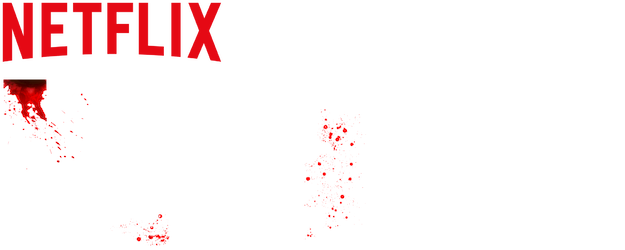 K.O. logo
