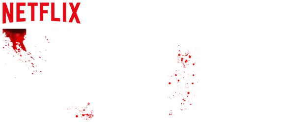 K.O. logo