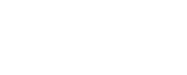 Le Deuxième Acte logo