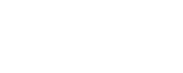 Nam June Paik: Moon Is the Oldest TV logo