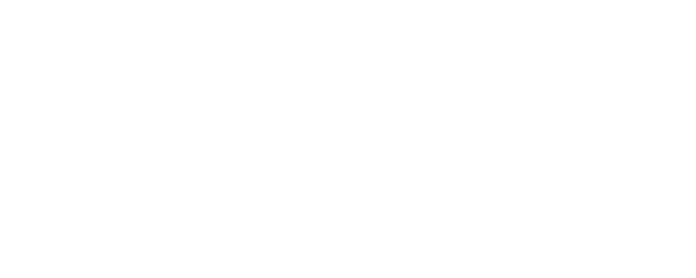 Mantra Warrior: The Legend of the Eight Moons logo